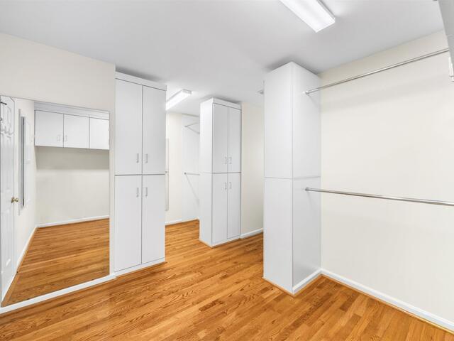 Photo of 624 Driftwood Drive