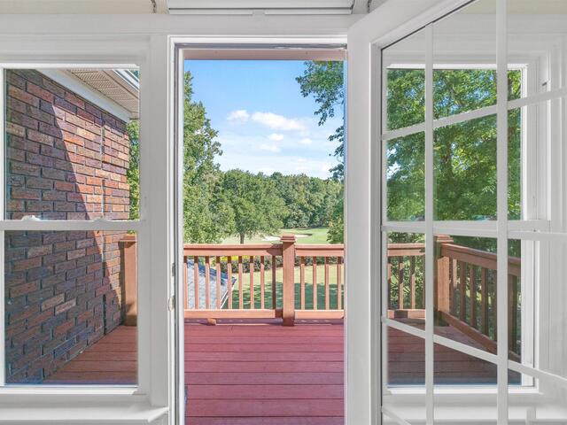 Photo of 624 Driftwood Drive