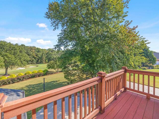 Photo of 624 Driftwood Drive