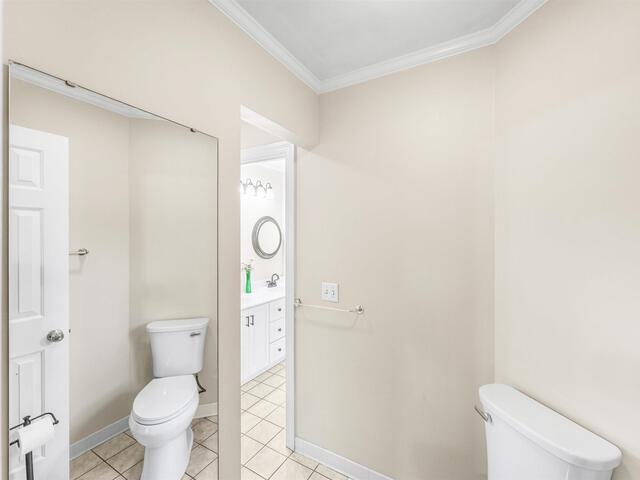 Photo of 624 Driftwood Drive