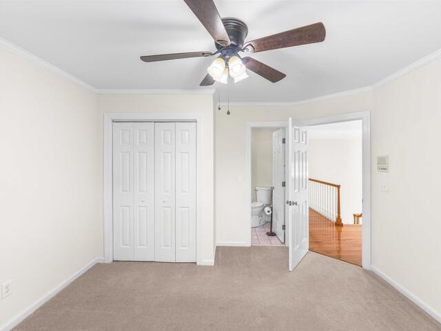 Photo of 624 Driftwood Drive