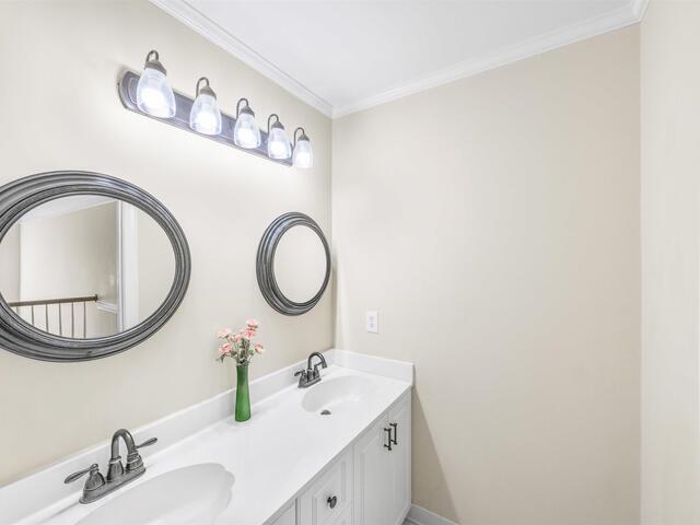 Photo of 624 Driftwood Drive