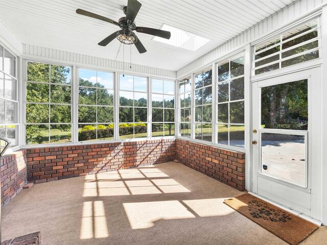 Photo of 624 Driftwood Drive