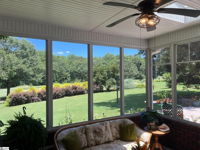 Photo of 624 Driftwood Drive