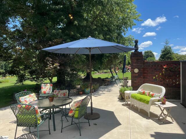 Photo of 624 Driftwood Drive