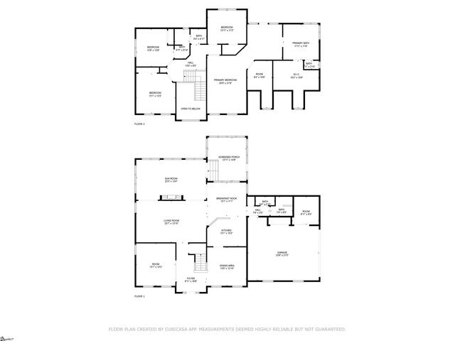 Photo of 624 Driftwood Drive