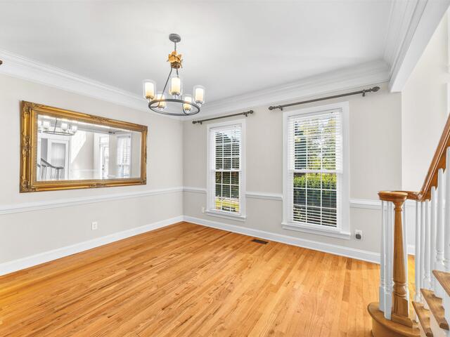 Photo of 624 Driftwood Drive