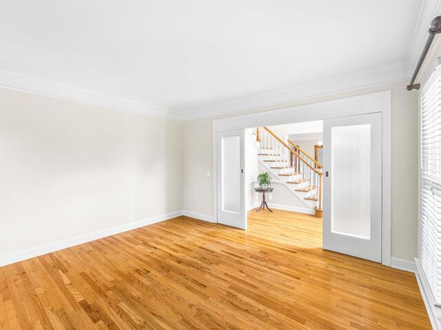 Photo of 624 Driftwood Drive