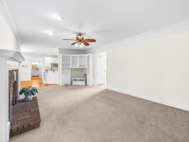 Photo of 624 Driftwood Drive