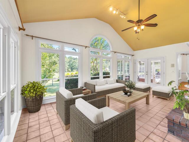 Photo of 624 Driftwood Drive