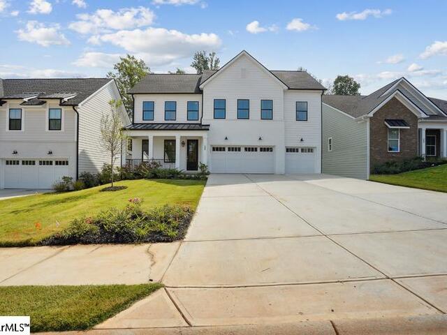 Photo of 208 Redland Way