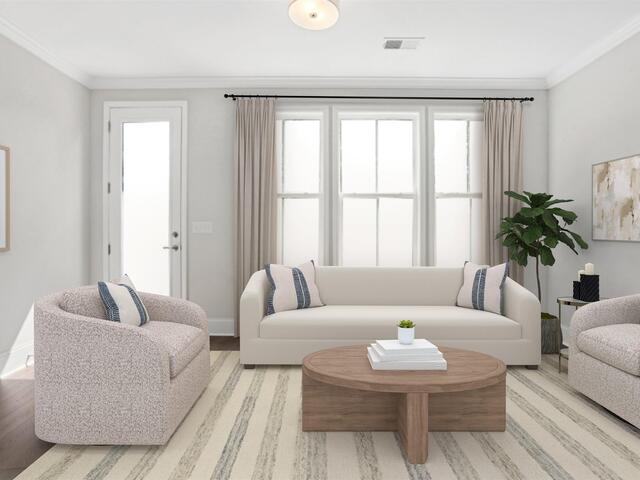 Photo of 208 Redland Way