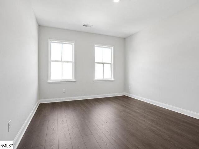 Photo of 208 Redland Way