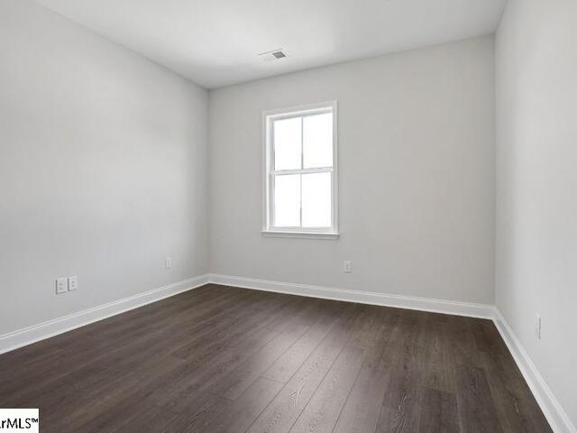 Photo of 208 Redland Way