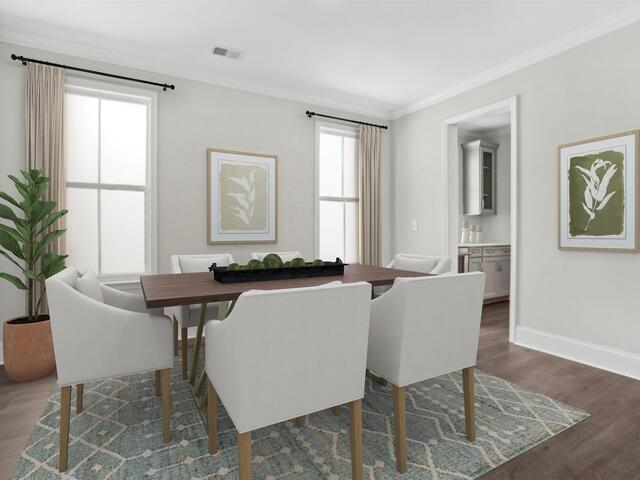 Photo of 208 Redland Way