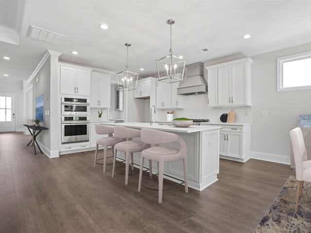 Photo of 208 Redland Way