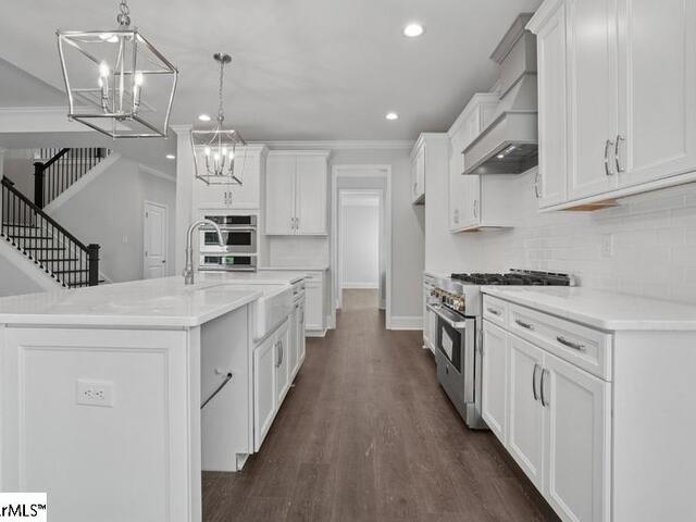 Photo of 208 Redland Way