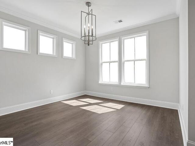 Photo of 208 Redland Way