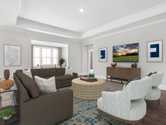 Photo of 208 Redland Way