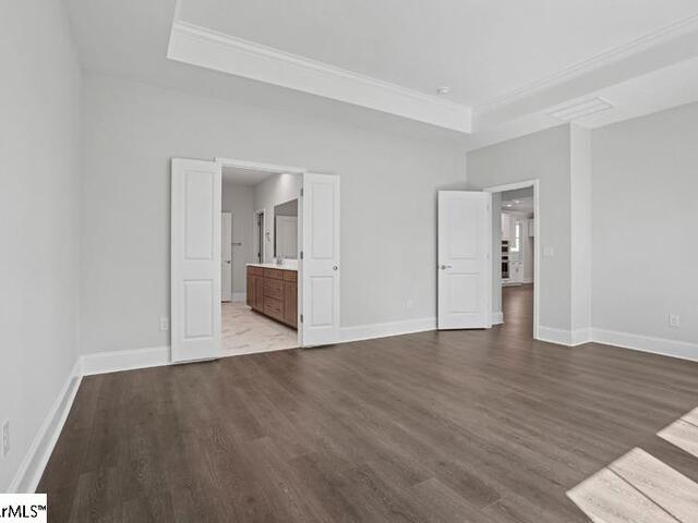 Photo of 208 Redland Way