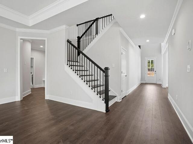 Photo of 208 Redland Way