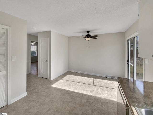 Photo of 3 Timber Creek Court