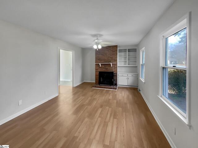 Photo of 3 Timber Creek Court