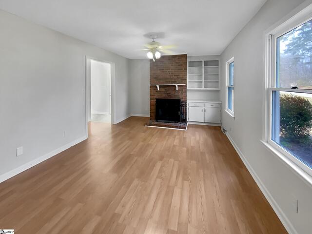 Photo of 3 Timber Creek Court