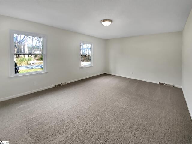 Photo of 3 Timber Creek Court