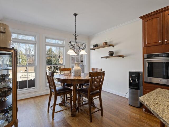 Photo of 2 Hunters Landing Drive