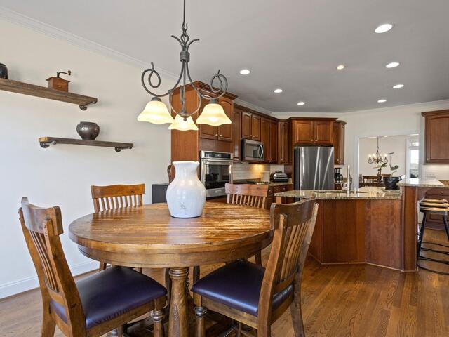 Photo of 2 Hunters Landing Drive