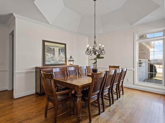 Photo of 2 Hunters Landing Drive