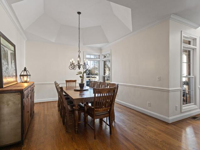 Photo of 2 Hunters Landing Drive