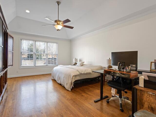 Photo of 2 Hunters Landing Drive