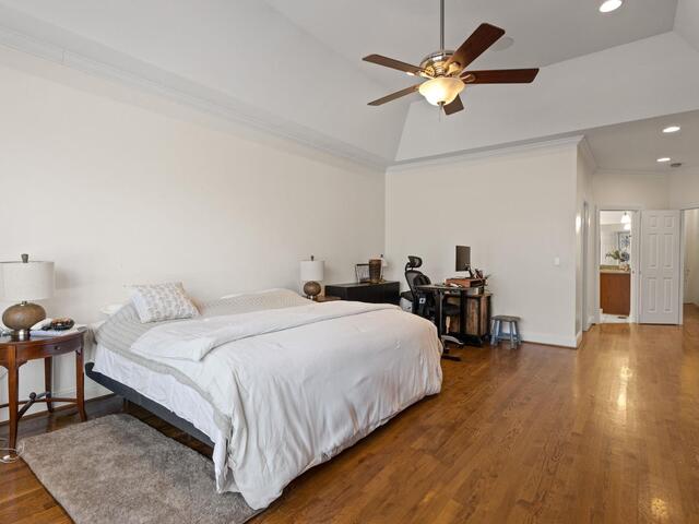 Photo of 2 Hunters Landing Drive