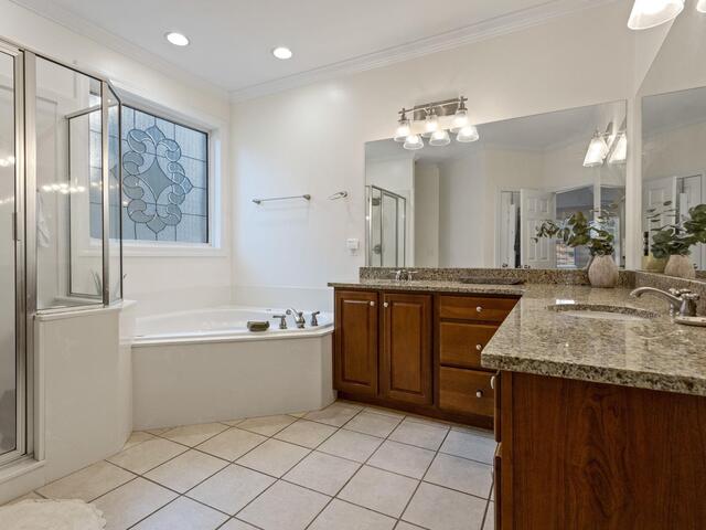 Photo of 2 Hunters Landing Drive