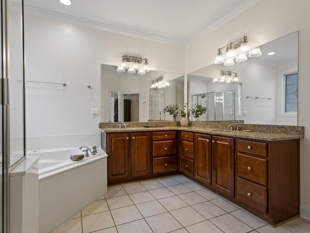 Photo of 2 Hunters Landing Drive