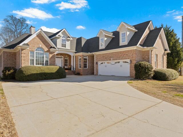 Photo of 2 Hunters Landing Drive