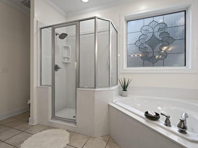 Photo of 2 Hunters Landing Drive