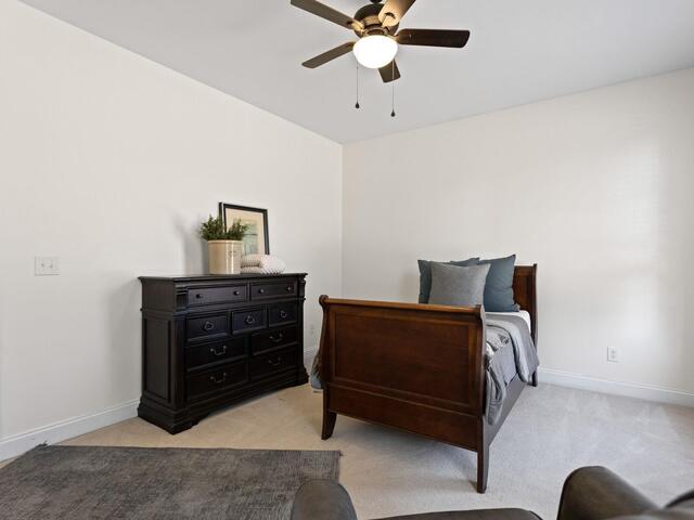 Photo of 2 Hunters Landing Drive