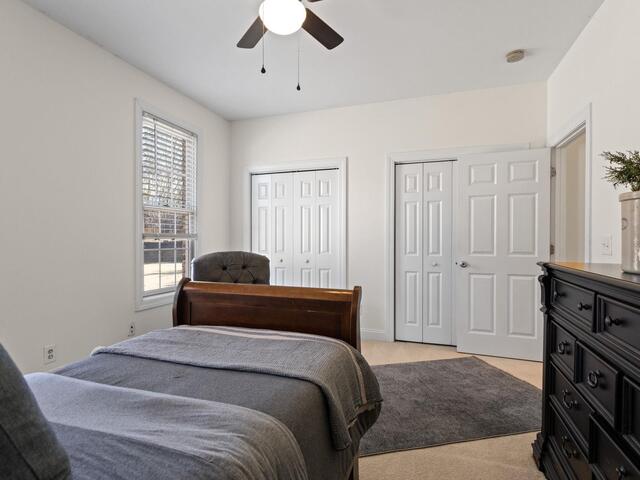 Photo of 2 Hunters Landing Drive