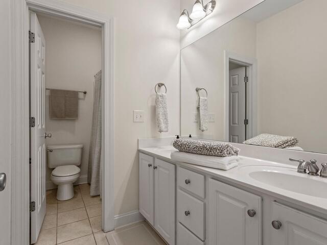 Photo of 2 Hunters Landing Drive