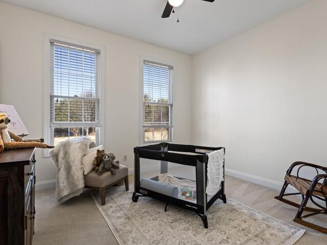 Photo of 2 Hunters Landing Drive