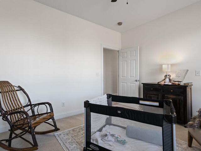 Photo of 2 Hunters Landing Drive