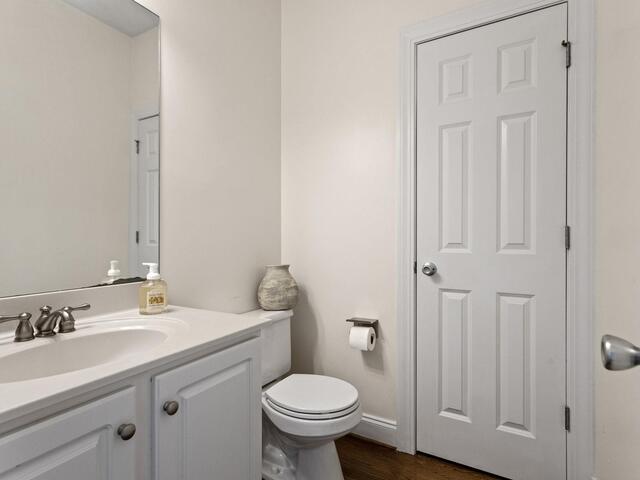 Photo of 2 Hunters Landing Drive