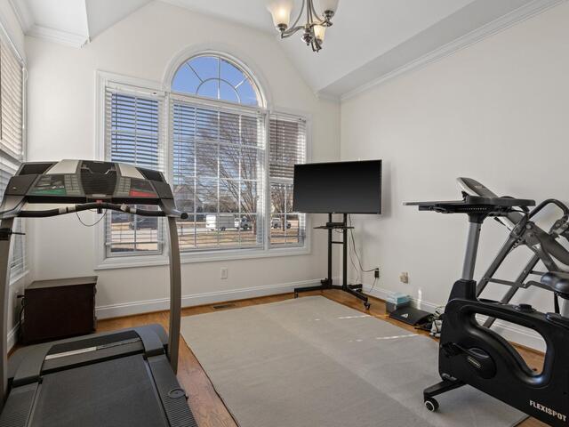 Photo of 2 Hunters Landing Drive