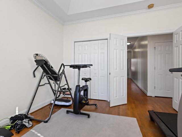 Photo of 2 Hunters Landing Drive