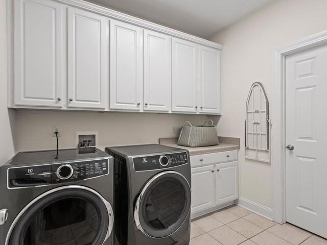 Photo of 2 Hunters Landing Drive