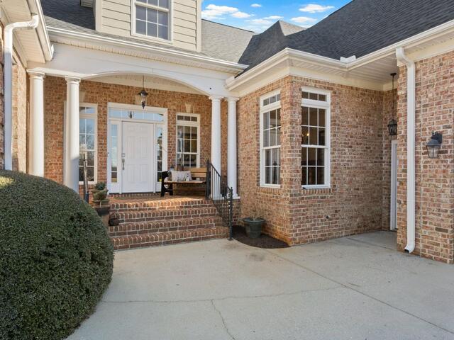 Photo of 2 Hunters Landing Drive