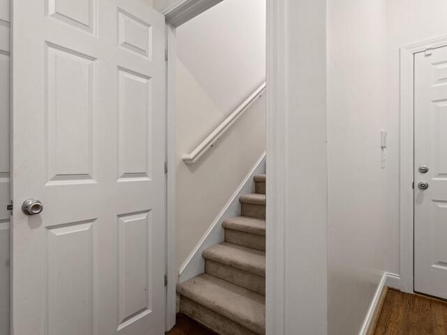 Photo of 2 Hunters Landing Drive